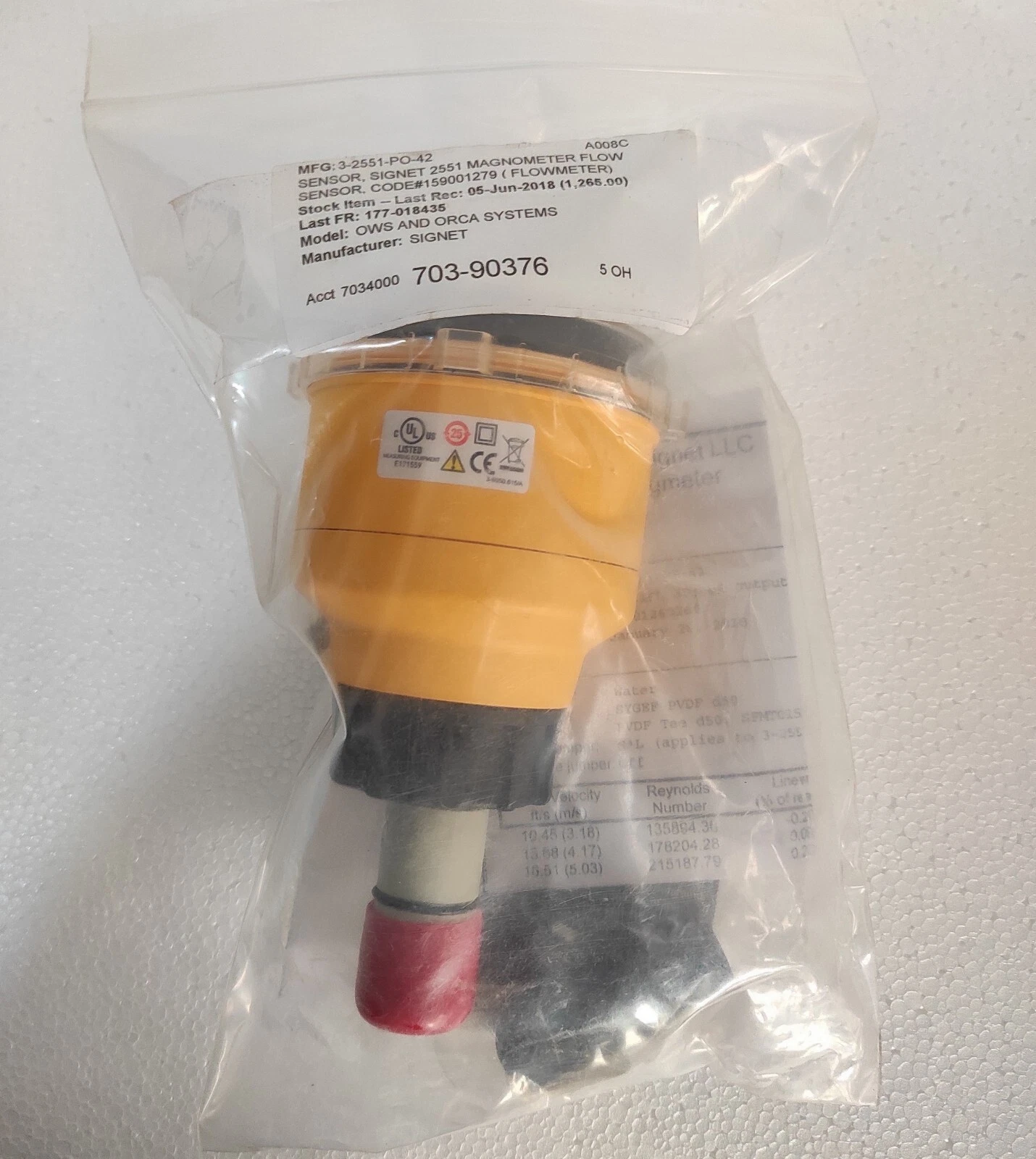 admin/uploads/uploads/gf signet 2551 magmeter flow sen 279_8.webp